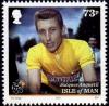 Colnect-2605-088-Jacques-Anquetil.jpg