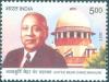 Colnect-4580-119-Mehr-Chand-Mahajan-3rd-Chief-Justice-of-India.jpg