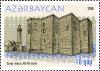 Stamps_of_Azerbaijan%2C_2010-is3-1.jpg