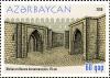 Stamps_of_Azerbaijan%2C_2010-is3-6.jpg