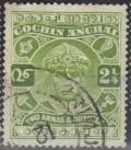Colnect-1049-294-Maharaja-Sri-Rama-Varma-III.jpg