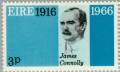 Colnect-128-274-James-Connolly.jpg