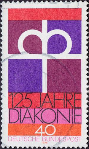 Briefmarke_125_Jahre_Diakonie.JPG