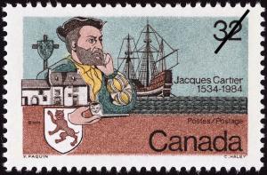 Colnect-1013-946-Jacques-Cartier.jpg