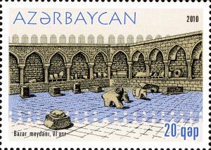 Stamps_of_Azerbaijan%2C_2010-is3-2.jpg