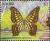 Colnect-1214-720-Tailed-Jay-Graphium-agamemnon.jpg
