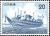 Colnect-608-799-Japanese-ships.jpg