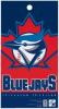 Colnect-2961-434-Blue-Jays-25th-Season-back.jpg