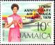 Colnect-2632-166-Air-Jamaica-Overprinted.jpg