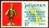 Colnect-2240-091-Baby-Jesus-statue-of-Leyte.jpg