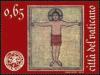 Colnect-820-039-Jesus-crucified.jpg