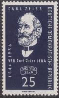 GDR-stamp_Carl_Zeiss_Jena_25_1956_Mi._547.JPG