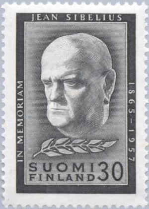 Colnect-159-329-Sibelius-Jean-1865-1957-Composer.jpg