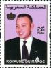 Colnect-1971-167-The-Majesty-King-Mohammed-VI.jpg