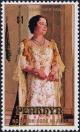 Colnect-3652-708-Her-Majesty-The-Queen-Mother.jpg