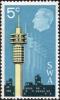 Colnect-6038-255-Prime-Minister-JG-Strydom-and-Television-Tower.jpg