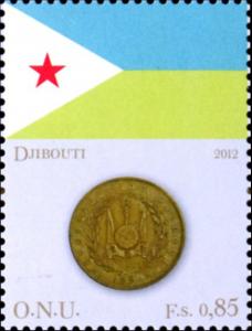 Colnect-2544-070-Flag-of-Djibouti-and-20-franc-coin.jpg