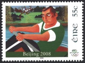 Colnect-1325-631-Beijing-2008---Rowing.jpg