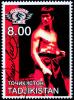 Bruce_Lee_2000_Tajikistan_stamp3.jpg