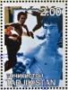 Bruce_Lee_2001_Tajikistan_stamp6.jpg