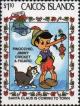 Colnect-4726-711-Pinocchio-Jiminy-Cricket-and-Figaro.jpg
