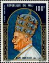 Colnect-2354-721-Pope-John-XXIII-1891-1963.jpg