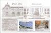 Colnect-5784-643-Museums-Joint-Issue-with-Morocco.jpg