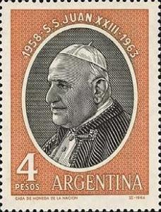 Colnect-438-206-Pope-John-XXIII-1881-1963.jpg