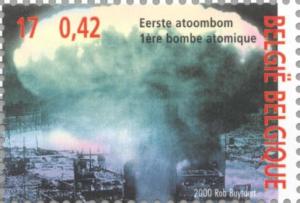 Colnect-187-635-Bombe-Atomique-A-journey-through-the-20th-century.jpg