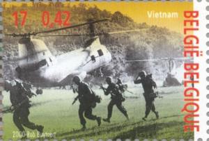 Colnect-187-639-Guerre-Vietnam-A-journey-through-the-20th-century.jpg