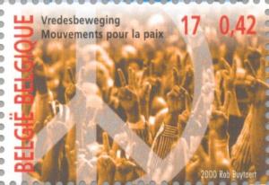 Colnect-187-641-Mouvement-Paix-A-journey-through-the-20th-century.jpg