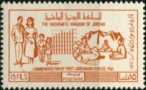 Colnect-3307-474-First-Jordanian-census-1961.jpg