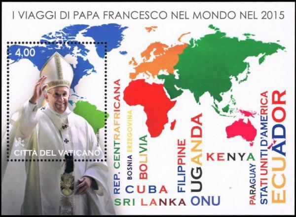 Colnect-3775-412-The-Apostolic-Journeys-of-Pope-Francis-2015.jpg