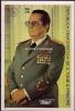 Colnect-4979-224-Josip-Broz-Tito.jpg