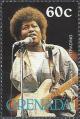 Colnect-4398-917-Joan-Armatrading.jpg