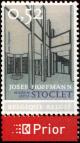 Colnect-5779-377-Czech-Rep-Belgium-joint-Issue-Stoclet-house-interior.jpg