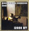 Colnect-5555-166-Johannes-Vermeer.jpg