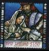 Colnect-511-177-Mary-Joseph--amp--Donkey.jpg