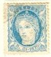 WSA-Cuba-Postage-1868-79.jpg-crop-119x134at55-328.jpg