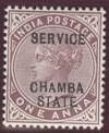 WSA-India-Chamba-of1886-98.jpg-crop-109x134at276-238.jpg