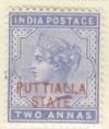 WSA-India-Patiala-1884-99.jpg-crop-111x132at218-417.jpg