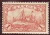 WSA-Samoa-Postage-1900-15.jpg-crop-196x139at107-698.jpg