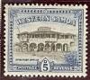 WSA-Samoa-Postage-1949-58.jpg-crop-150x134at512-203.jpg