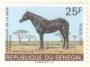 WSA-Senegal-Postage-1970-71.jpg-crop-186x138at141-1083.jpg