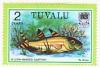 WSA-Tuvalu-Postage-1979-1.jpg-crop-223x150at418-182.jpg