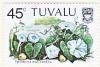 WSA-Tuvalu-Postage-1984-1.jpg-crop-217x147at423-745.jpg