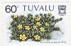 WSA-Tuvalu-Postage-1984-1.jpg-crop-219x145at428-924.jpg