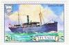 WSA-Tuvalu-Postage-1984-1.jpg-crop-221x145at425-171.jpg