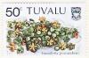WSA-Tuvalu-Postage-1984-1.jpg-crop-221x148at675-745.jpg