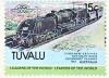 WSA-Tuvalu-Postage-1984-2.jpg-crop-210x152at549-341.jpg